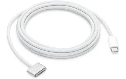 Apple USB-Kabel 