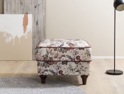 Home affaire Hocker 