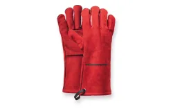 Grillhandschuhe 