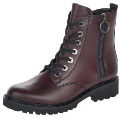 Remonte Cristallino-39 39
