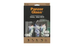 PanzerGlass Displayschutzglas 