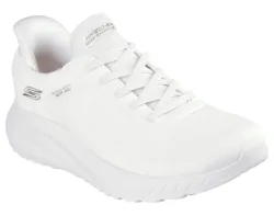 Skechers Slip-On Sneaker 