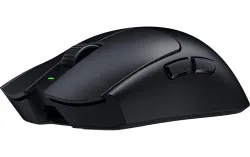 RAZER Gaming-Maus 