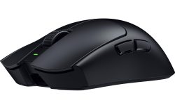 RAZER Gaming-Maus 