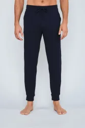 JOOP Jogger Pants 