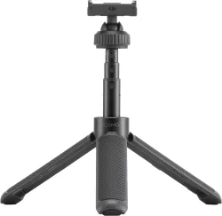 DJI Kamerazubehör-Set 