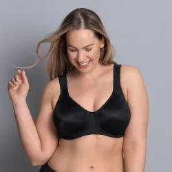 Rosa Faia Bügel-BH 