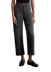 Marc OPolo Weite Jeans 