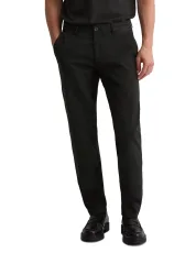 Marc OPolo Chinohose 