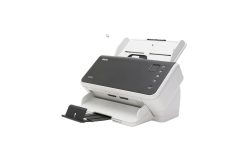 Kodak Alaris S2050 Dokumentenscanner A4 50 USB