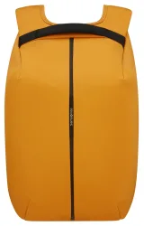 Samsonite - Laptop Rucksack, 16 L, Gelb