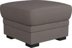 COTTA Hocker 