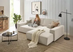 GOODproduct Ecksofa 