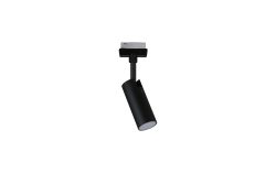 Paulmann, PAULMANN LED-Spot Urail TUBO