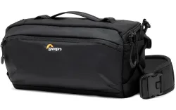 Lowepro Kameratasche 