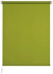Liedeco Seitenzugrollo 