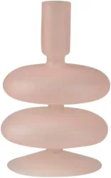 AM Design Kerzenständer 