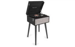 AUDIZIO Plattenspieler 