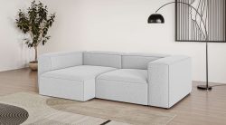 GOODproduct Ecksofa 