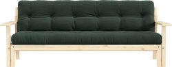 Karup Design Schlafsofa 