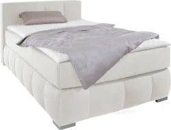 Home affaire Boxspringbett 