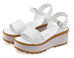 LASCANA Sandalette 