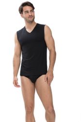 Mey Tanktop 