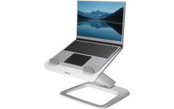 FELLOWES Laptopst&auml;nder Hana LT 100016995 weiss