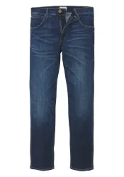 Wrangler Stretch-Jeans 