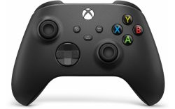 Microsoft Xbox-Controller 