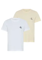 Calvin Klein Jeans T-Shirt 