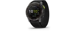 Garmin Smartwatch 
