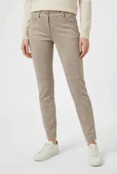 MAC 5-Pocket-Hose 