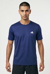 adidas Performance T-Shirt 