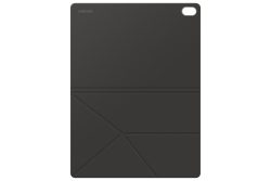 Samsung Tablet-Hülle 