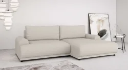 Home affaire Ecksofa 