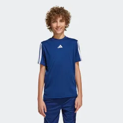 adidas Sportswear T-Shirt 