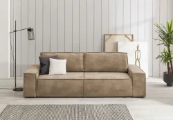 GOODproduct 3-Sitzer 