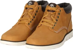 Timberland Sneaker 