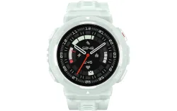 Amazfit Smartwatch 