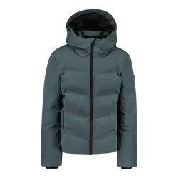 CARS JEANS Steppjacke 