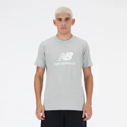 New Balance T-Shirt 