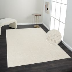 GOODproduct Teppich 