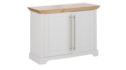 GOODproduct Sideboard 