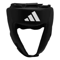adidas Performance Kopfschutz
