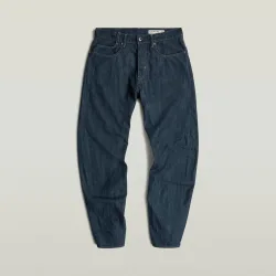 G-STAR Loose-fit-Jeans 
