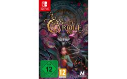 Astragon Spielesoftware 
