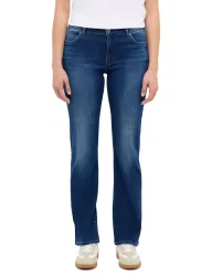 MUSTANG Straight-Jeans 