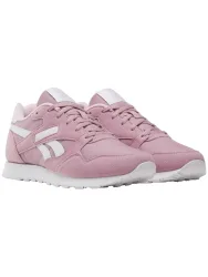 Reebok Classic Sneaker 