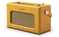 ROBERTS RADIO Digitalradio (DAB+) 